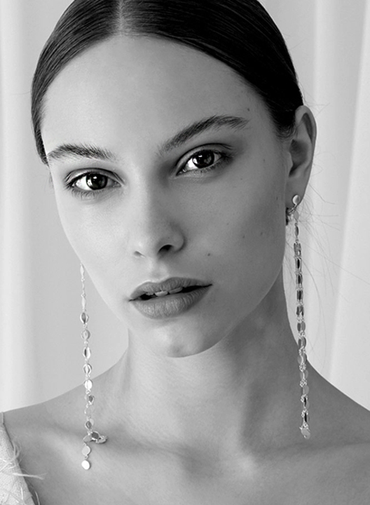 ieva vilutyte polas